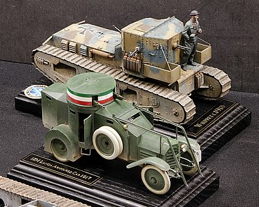 _bMG_8870.JPG