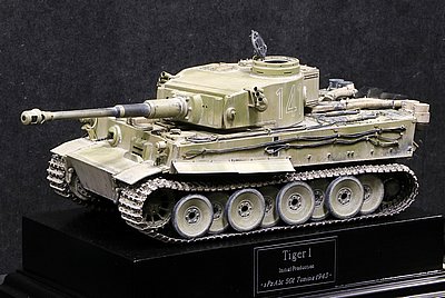 _bMG_8872.JPG