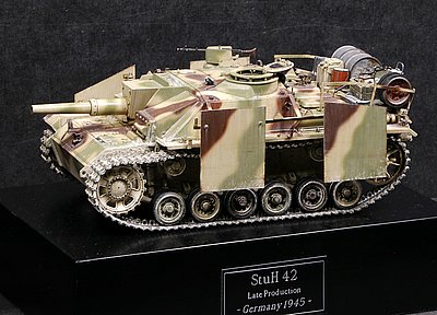 _bMG_8873.JPG