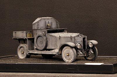 _bMG_8875.JPG