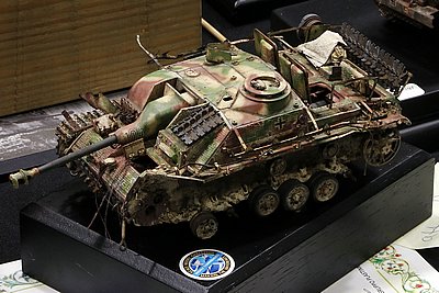 _bMG_8880.JPG