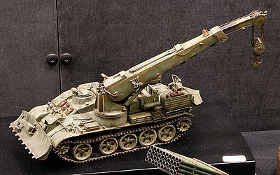 _bMG_8882.JPG