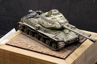 _bMG_8884.JPG