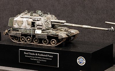 _bMG_8885.JPG