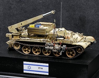 _bMG_8887.JPG