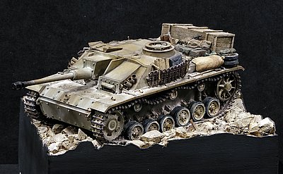 _bMG_8889.JPG