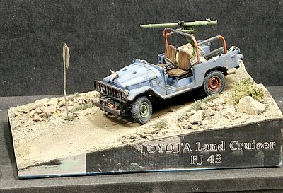 _bMG_8890.JPG