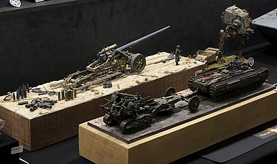 _bMG_8891.JPG