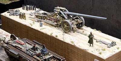 _bMG_8891b.JPG