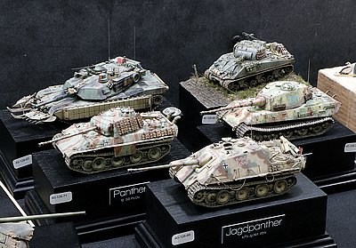 _bMG_8892.JPG
