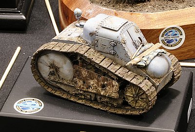 _bMG_8893.JPG
