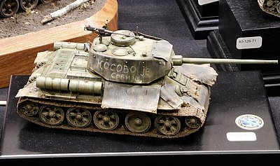 _bMG_8894.JPG