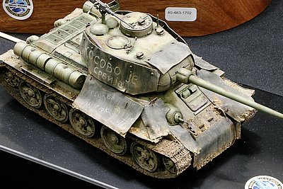 _bMG_8895.JPG