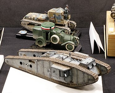 _bMG_8896.JPG