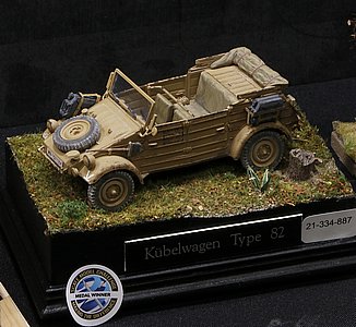 _bMG_8898.JPG