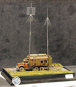_bMG_8904.JPG