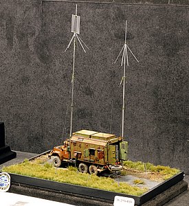 _bMG_8904b.JPG