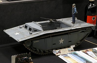 _bMG_8909.JPG