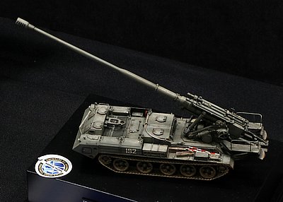 _bMG_8917.JPG