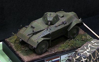 _bMG_8919.JPG