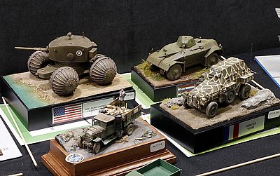_bMG_8920.JPG
