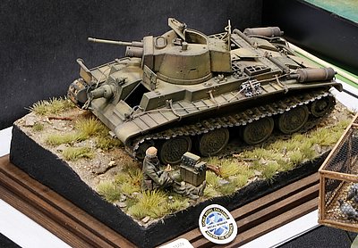 _bMG_8921.JPG