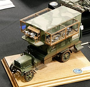 _bMG_8923.JPG