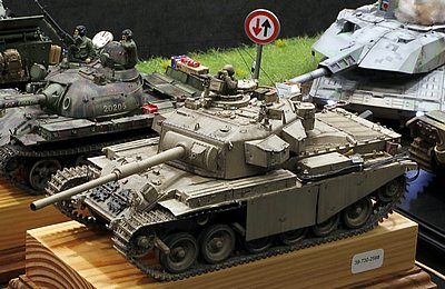 _bMG_9865.JPG