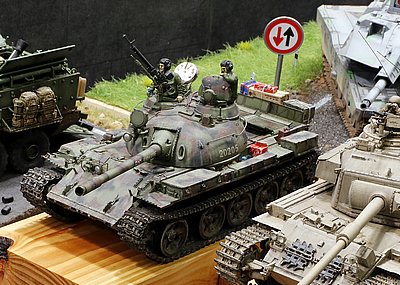 _bMG_9866.JPG