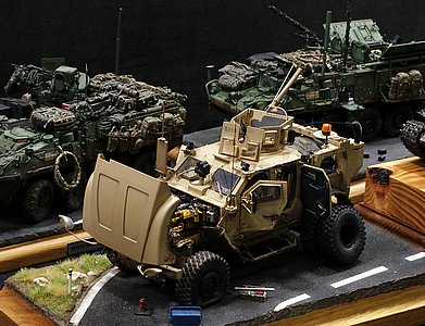 _bMG_9867.JPG