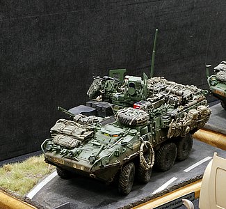 _bMG_9868.JPG