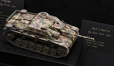_bMG_9870.JPG