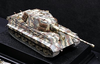 _bMG_9871.JPG