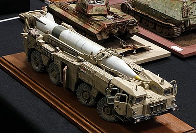 _bMG_9873.JPG