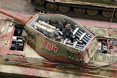 _bMG_9875.JPG