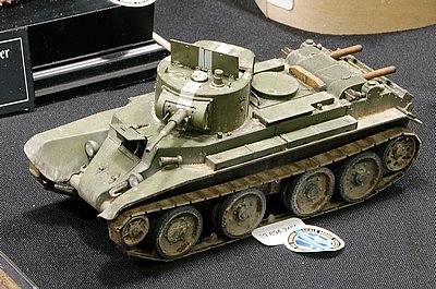 _bMG_9876.JPG