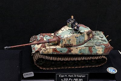 _bMG_9882.JPG