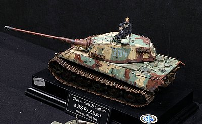 _bMG_9882a.JPG