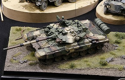 _bMG_9885.JPG