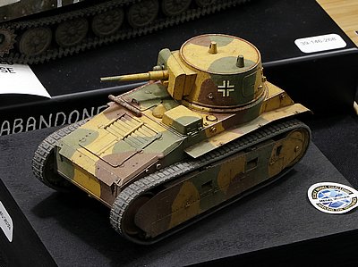 _bMG_9886.JPG