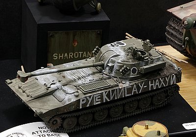 _bMG_9887.JPG