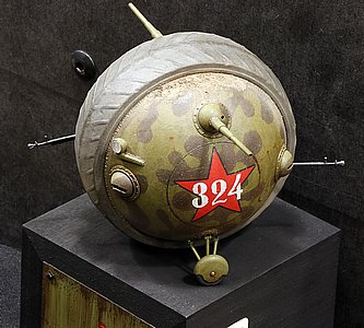 _bMG_9888b.JPG