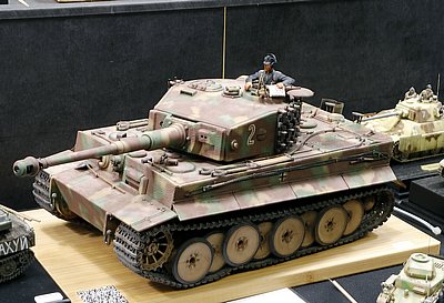 _bMG_9889.JPG