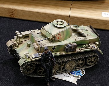 _bMG_9890.JPG