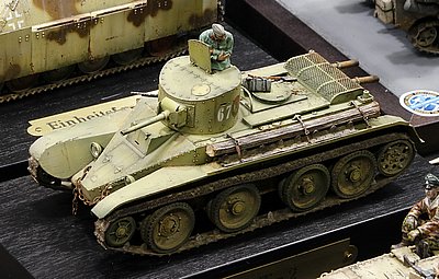 _bMG_9892.JPG