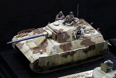 _bMG_9893.JPG
