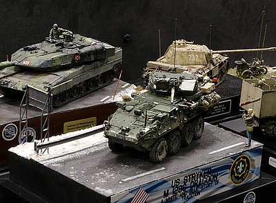 _bMG_9896.JPG