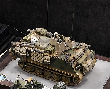 _bMG_9897.JPG
