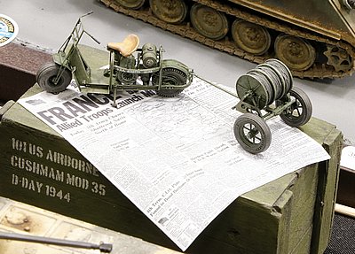 _bMG_9899.JPG