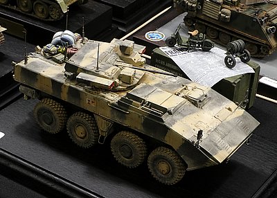 _bMG_9900.JPG